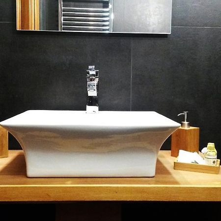 Lch-Lateran Charming House Apartment Roma Phòng bức ảnh